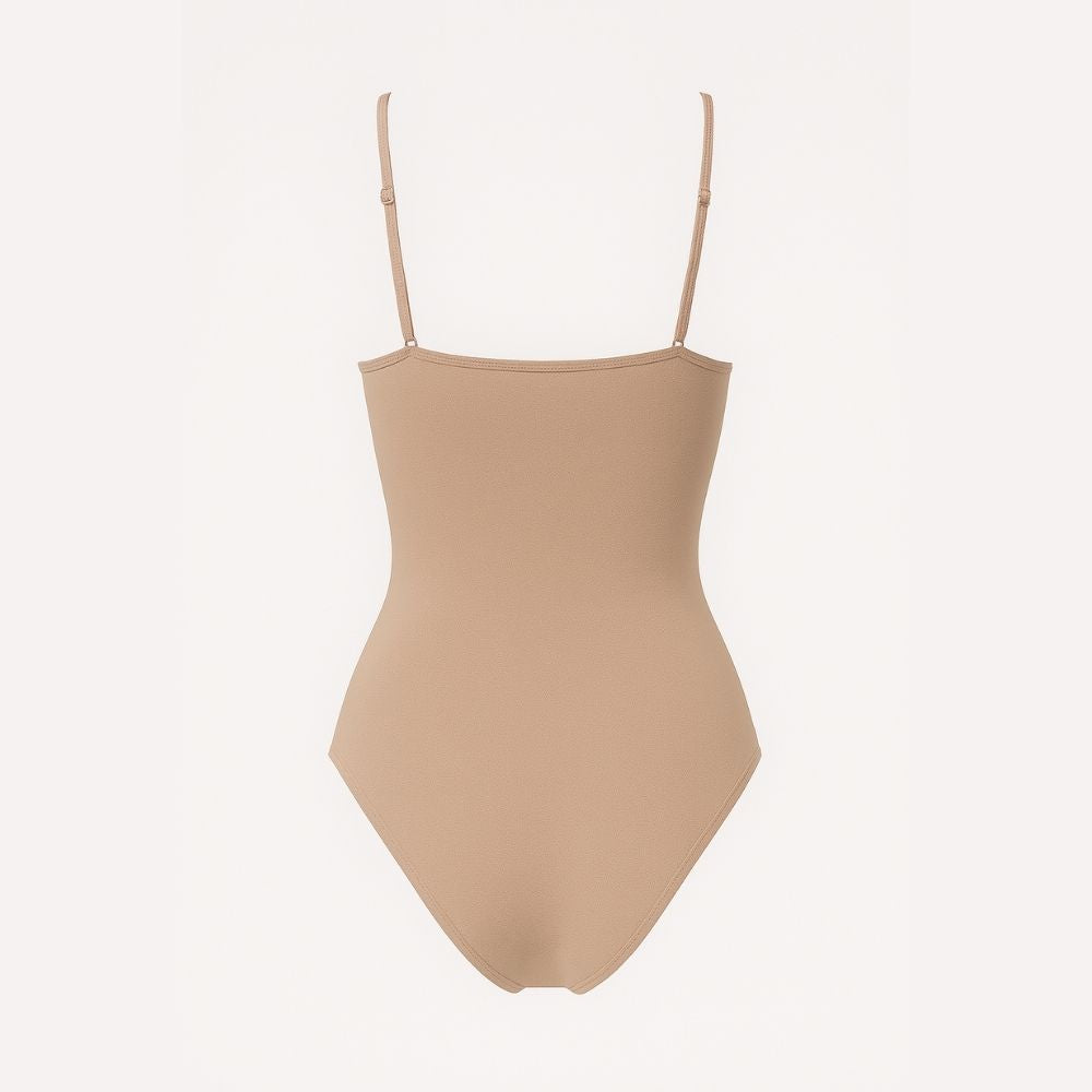 Classic Shaping Bodysuit