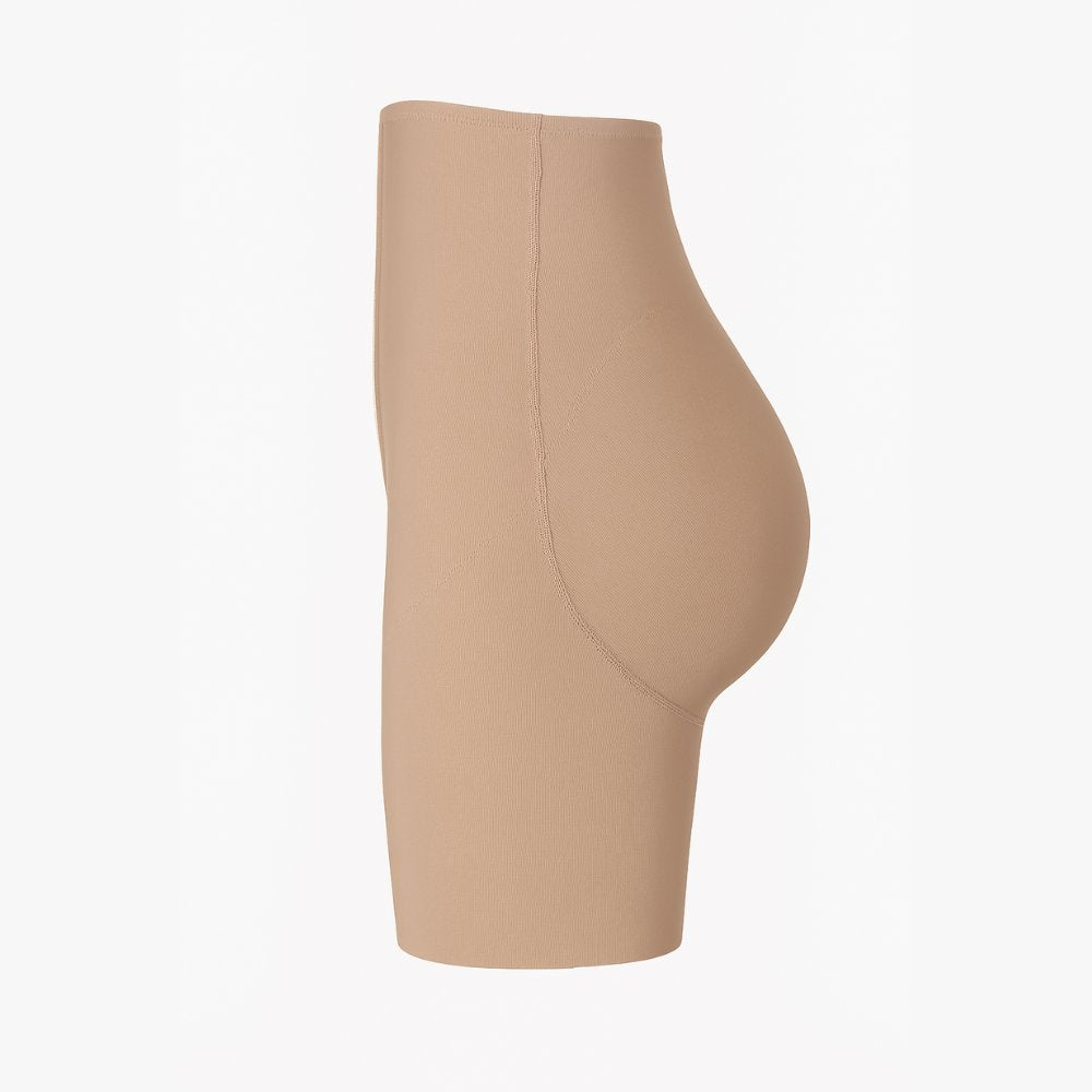 Butt & Hip Shaping Panties