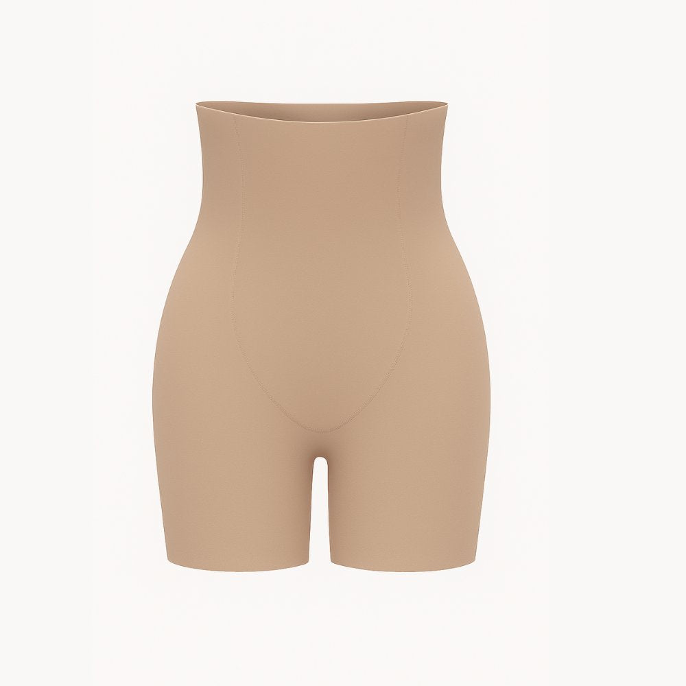 Butt & Hip Shaping Panties