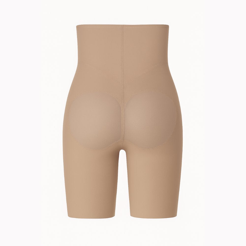 Butt & Hip Shaping Panties