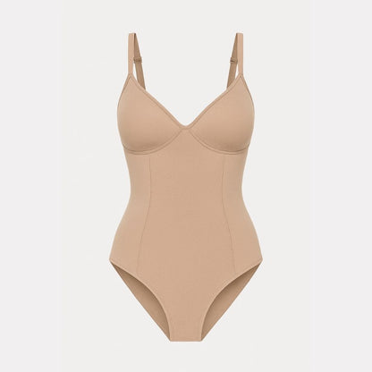 Classic Shaping Bodysuit