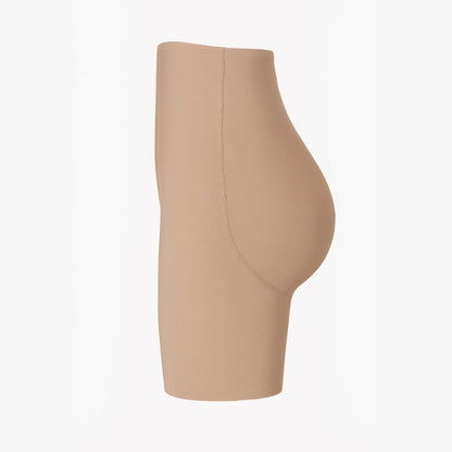 Butt & Hip Shaping Panties