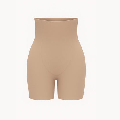 Butt & Hip Shaping Panties